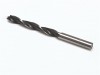 Black & Decker X52011 Wood Drillbit 5mm