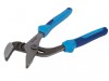 B/S Heavy-Duty Waterpump Plier 10 in 06428