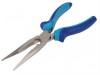 B/S Long Nose Pliers 8in 08188