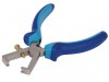 B/S Wire Stripping Pliers 6in 08190
