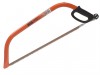 Bahco 10-24-51 Bowsaw 24in