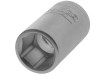 Bahco Socket 11mm 1/2in Square Drive SBS80-11
