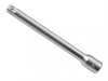 Bahco Extension Bar 6in 1/4in Square Drive SBS63-6