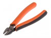 Bahco 2171G-140 Side Cutting Plier 140mm