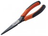 Bahco 2430G-140 Long Nose Plier 140mm