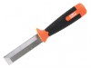 Bahco Sb-2448 Chisel Knife