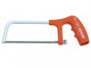 Bahco 268 Mini Hacksaw