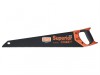 Bahco 2700-22-XT-HP Handsaw 22in