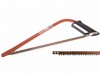 Bahco 331-21-51/23-21p Bowsaw + 23-21 Blade