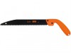 Bahco 349 Pruning Saw 300mm / 12in