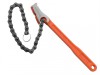 Bahco 370-4 Chain Strap Wrench