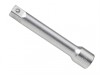 Bahco Extension Bar 5in 3/8 Square Drive SBS761