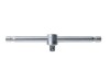 Bahco Sliding T Bar 3/8 Square Drive SBS755