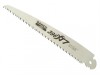 Bahco 396-HP-BLADE Replacement Pruning Blade