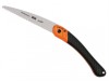 Bahco 396-HP Folding Pruning Saw