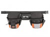 Bahco 4750-3pb-1 Three Pouch Belt Set