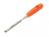 Bahco 414 Bevel Edge Chisel 12mm 1/2