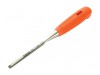 Bahco 414 Bevel Edge Chisel 8mm