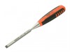 Bahco 424S Bevel Edge Chisel 10mm