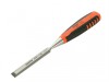 Bahco 424S Bevel Edge Chisel 14mm