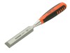 Bahco 424S Bevel Edge Chisel 25mm