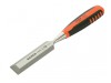 Bahco 424S Bevel Edge Chisel 28mm