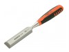 Bahco 424S Bevel Edge Chisel 30mm