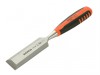 Bahco 424S Bevel Edge Chisel 35mm