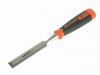 Bahco 434 Bevel Edge Chisel 12mm