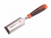 Bahco 434-50 Bevel Edge Chisel 50mm