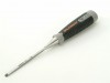 Bahco 434-6 Bevel Edge Chisel 6mm