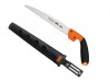 Bahco 5124-JS-H Professional Pruning Saw 405mm