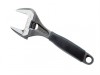 Bahco 9031 Adjustable Wrench Extra Wide Jaw 38mm Capacity