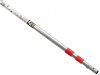 Bahco AP3M Extending Pole 12.1/2ft