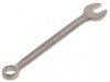 Bahco Combination Spanner 10mm SBS20-10