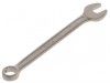 Bahco Combination Spanner 11mm SBS20-11