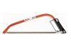 Bahco Se-16-21 Economy Bowsaw 21in