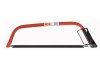 Bahco Se-15-30 Economy Bowsaw 30in