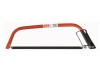 Bahco Se-15-36 Economy Bowsaw 36in