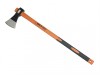 Bahco FFSS-1.5-900FG Fibreglass Felling Axe 4lb