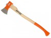 Bahco FGS-1.6-810 Felling Axe 3.1/2lb