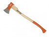 Bahco FGS-1.8-810 Felling Axe 4.lb