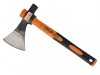 Bahco HFGPS-0.7-400FG Fibreglass Hatchet