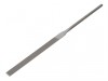 Bahco 2-300-16-0-0 Hand Needle File 16cm Cut 0 Bastard