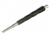 Bahco SB-3732-4-125 Nail Punch 4.0mm 5/32in