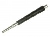 Bahco SB-3732-3.2-125 Nail Punch 3.2mm 1/8in