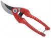 Bahco p126-22-f bypass secateurs 20mm cap