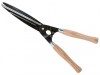 Bahco P57-25   Hedge Shears Cap 10mm