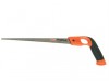 Bahco PC-12-COM Procut Compass Saw 12in