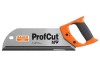 Bahco PC-12-VEN Procut Veneer Saw 12in